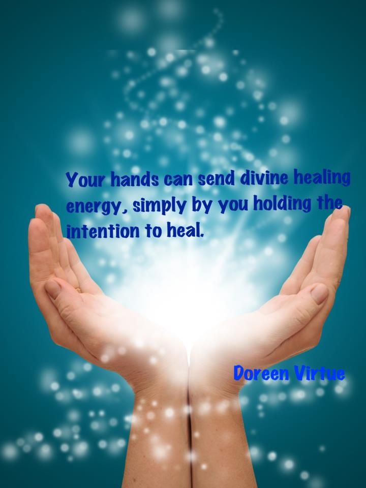healing-hands.jpg